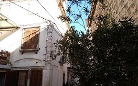 Villa Marija
